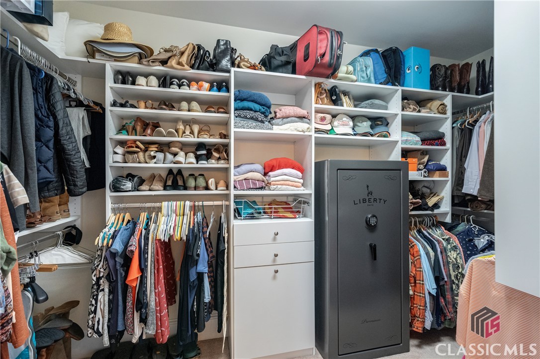 1221 St Andrews Drive