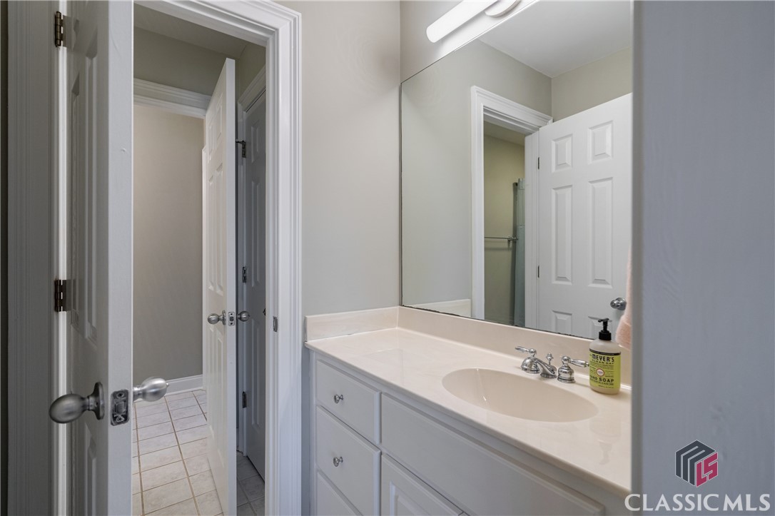 1221 St Andrews Drive