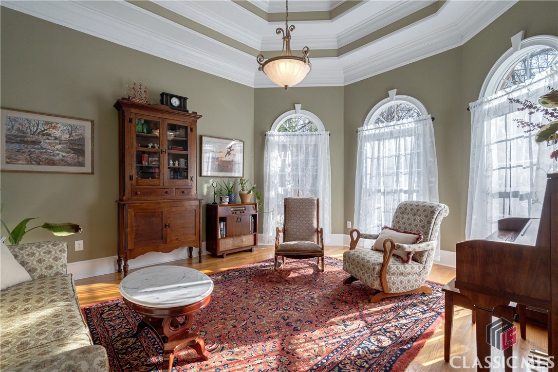 1221 St Andrews Drive