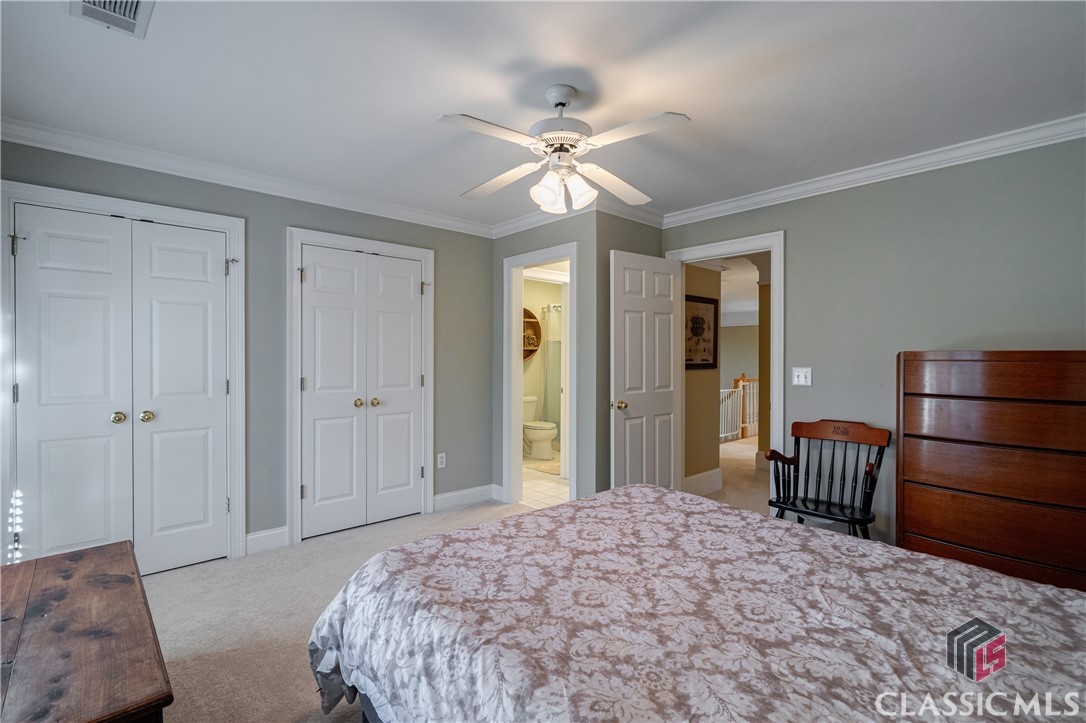 1221 St Andrews Drive