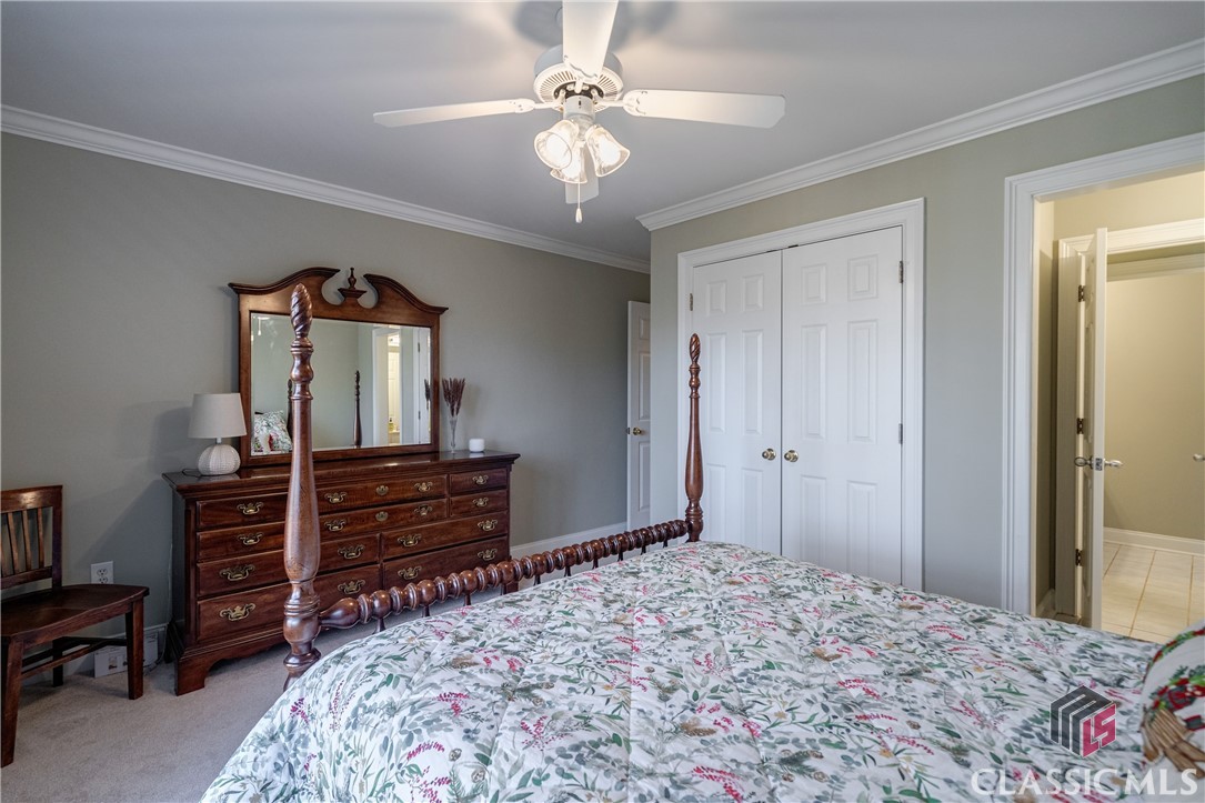 1221 St Andrews Drive