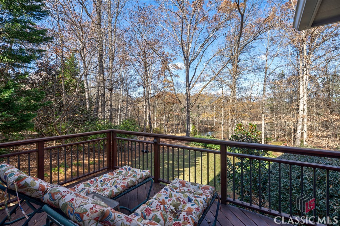 1221 St Andrews Drive