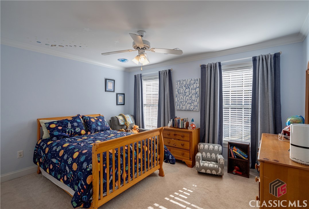 1221 St Andrews Drive