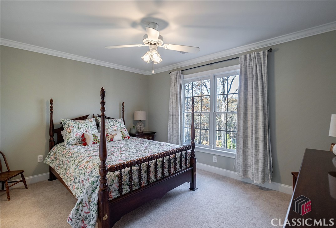 1221 St Andrews Drive