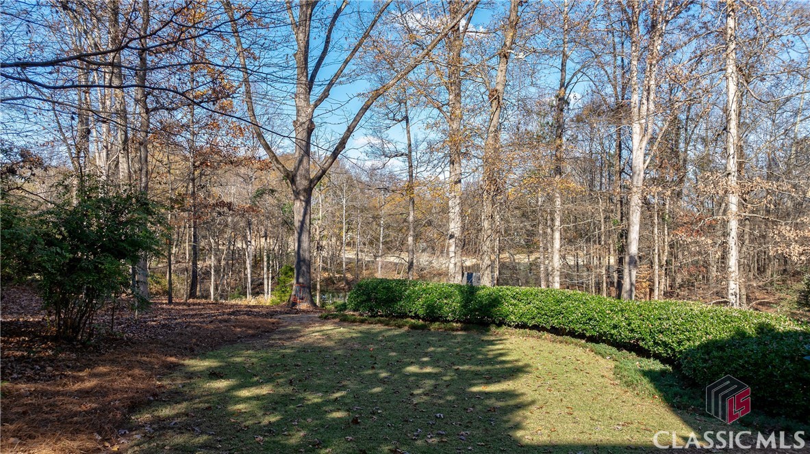 1221 St Andrews Drive