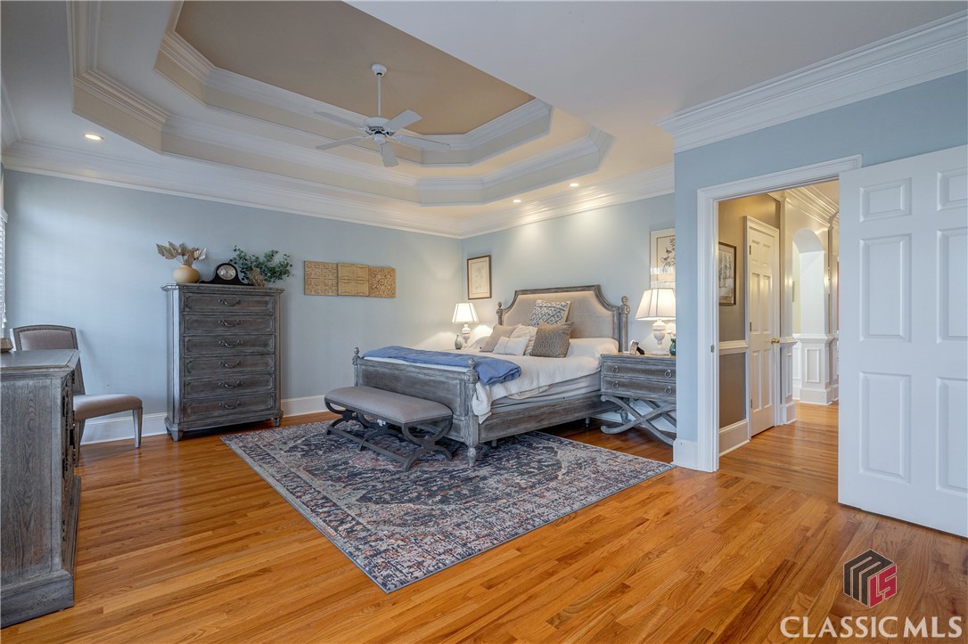 1221 St Andrews Drive