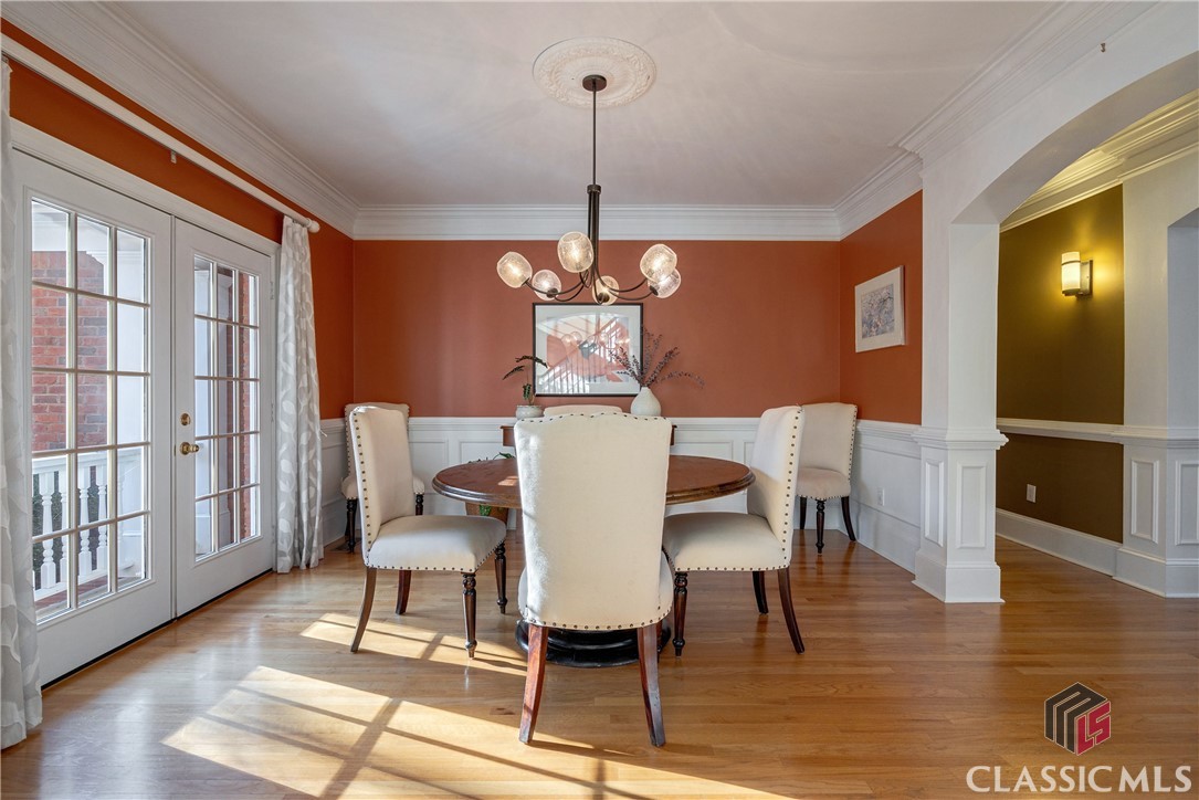 1221 St Andrews Drive