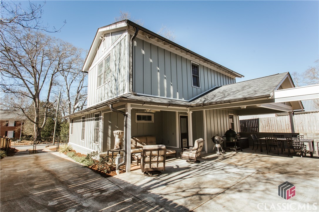 193 Westview Drive