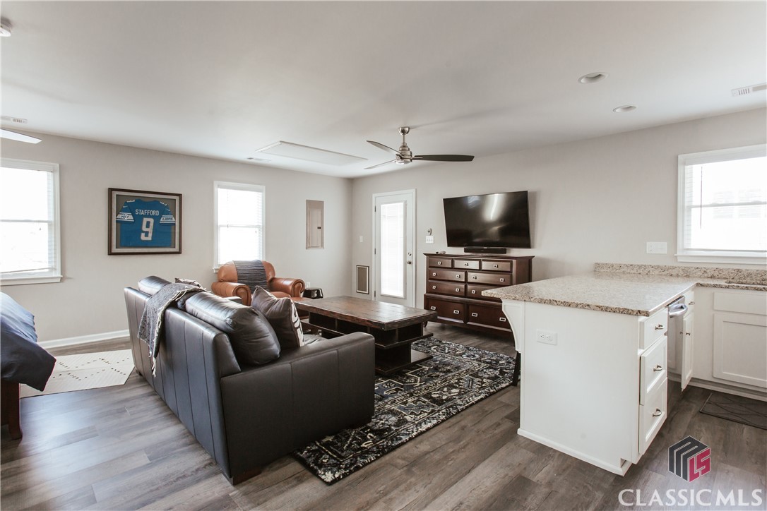 193 Westview Drive