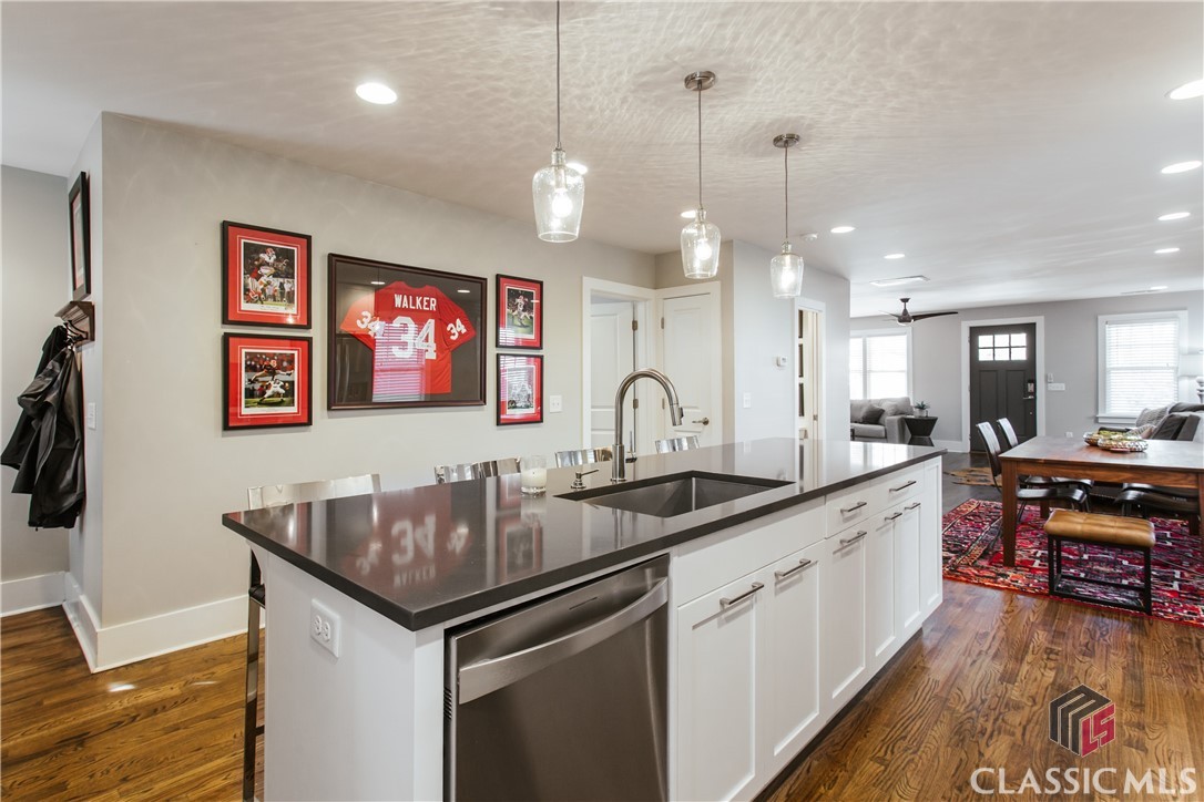 193 Westview Drive