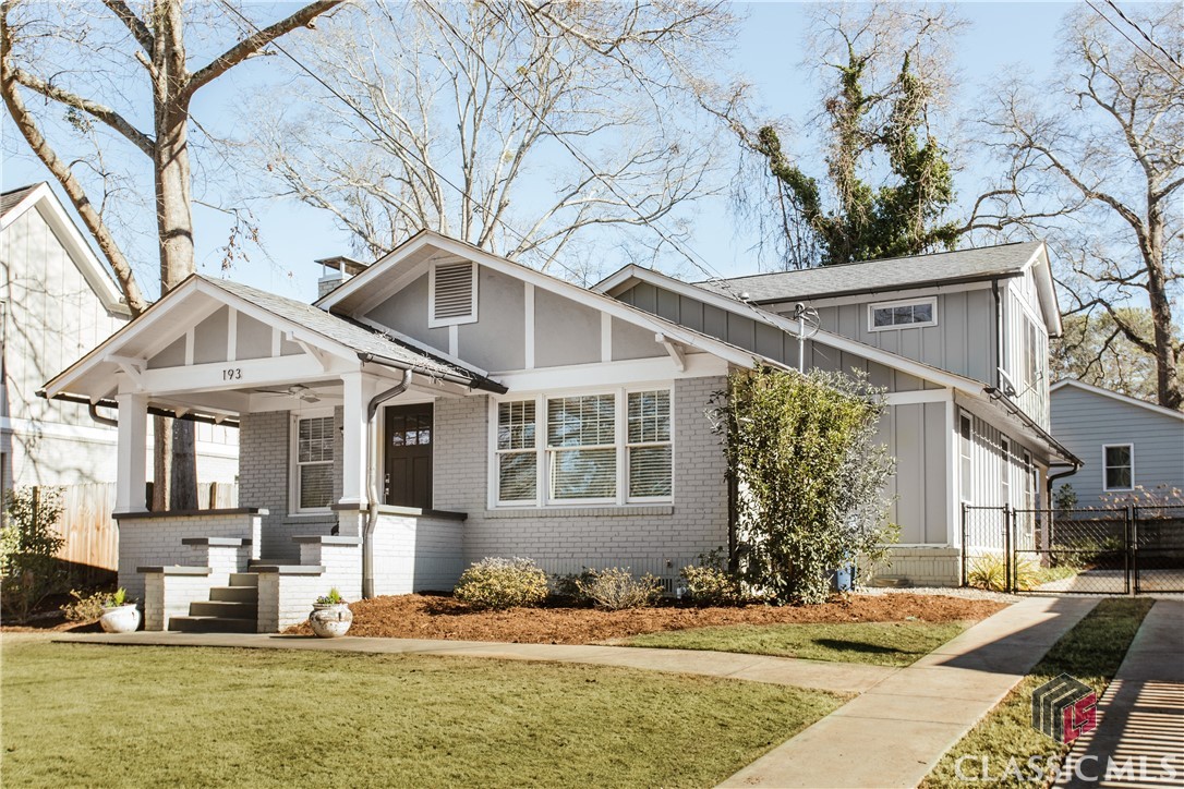 193 Westview Drive