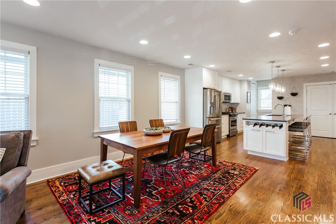 193 Westview Drive