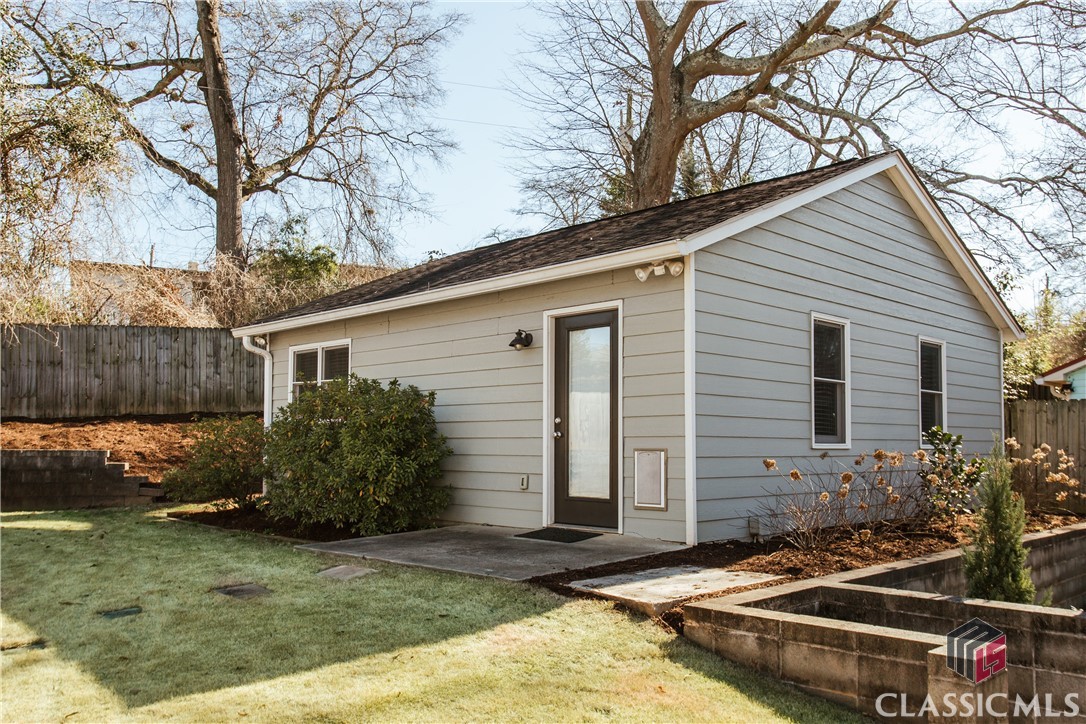 193 Westview Drive