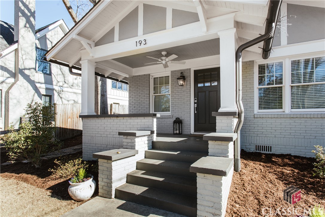 193 Westview Drive