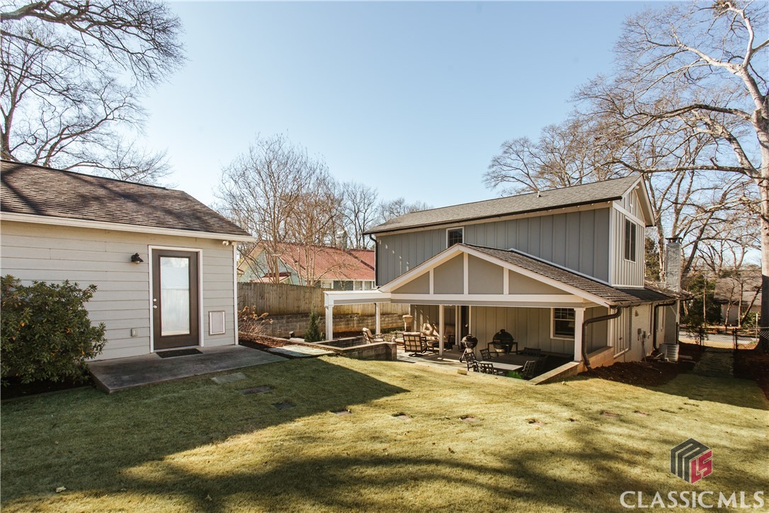 193 Westview Drive