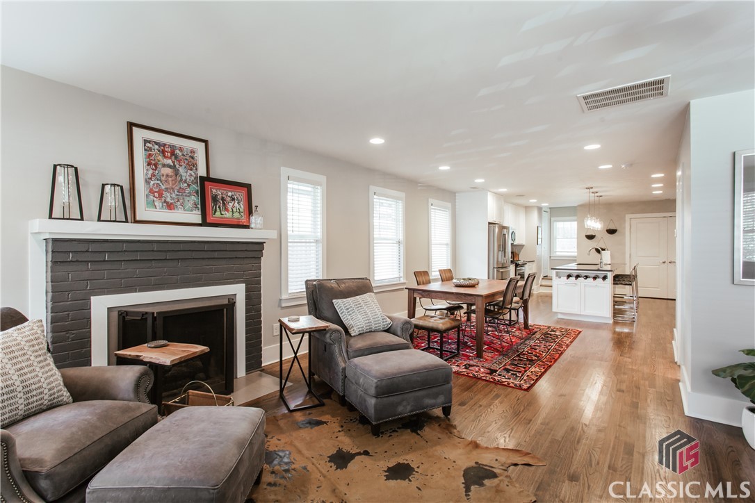 193 Westview Drive