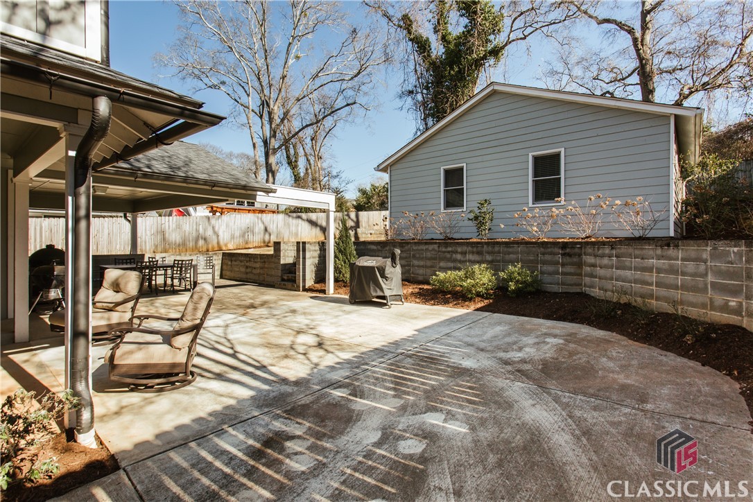 193 Westview Drive