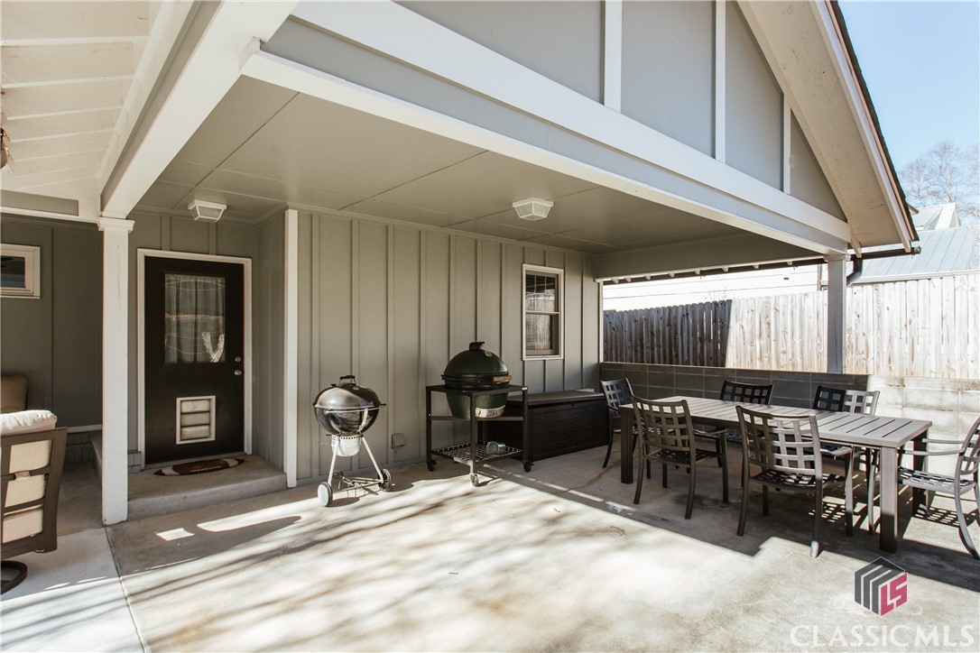 193 Westview Drive