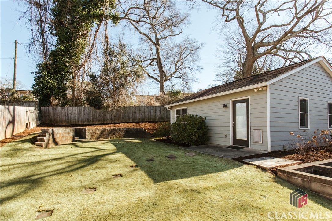 193 Westview Drive