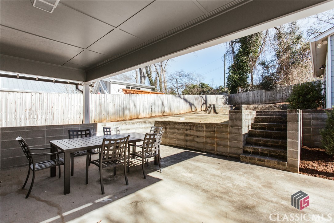 193 Westview Drive