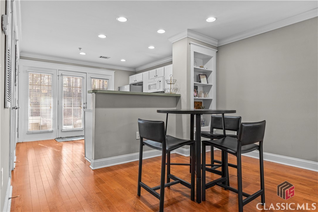 1035 Barnett Shoals Road 716