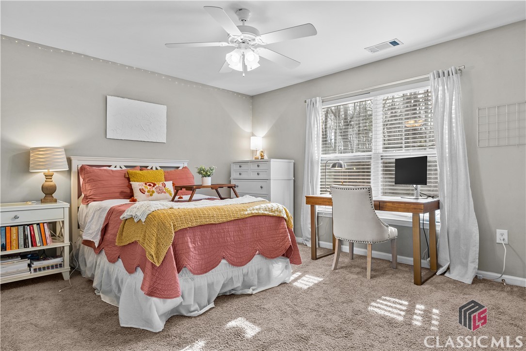 1035 Barnett Shoals Road 716