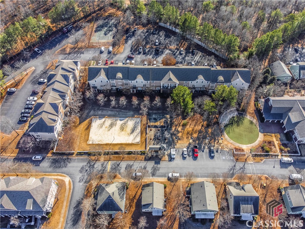 1035 Barnett Shoals Road 716