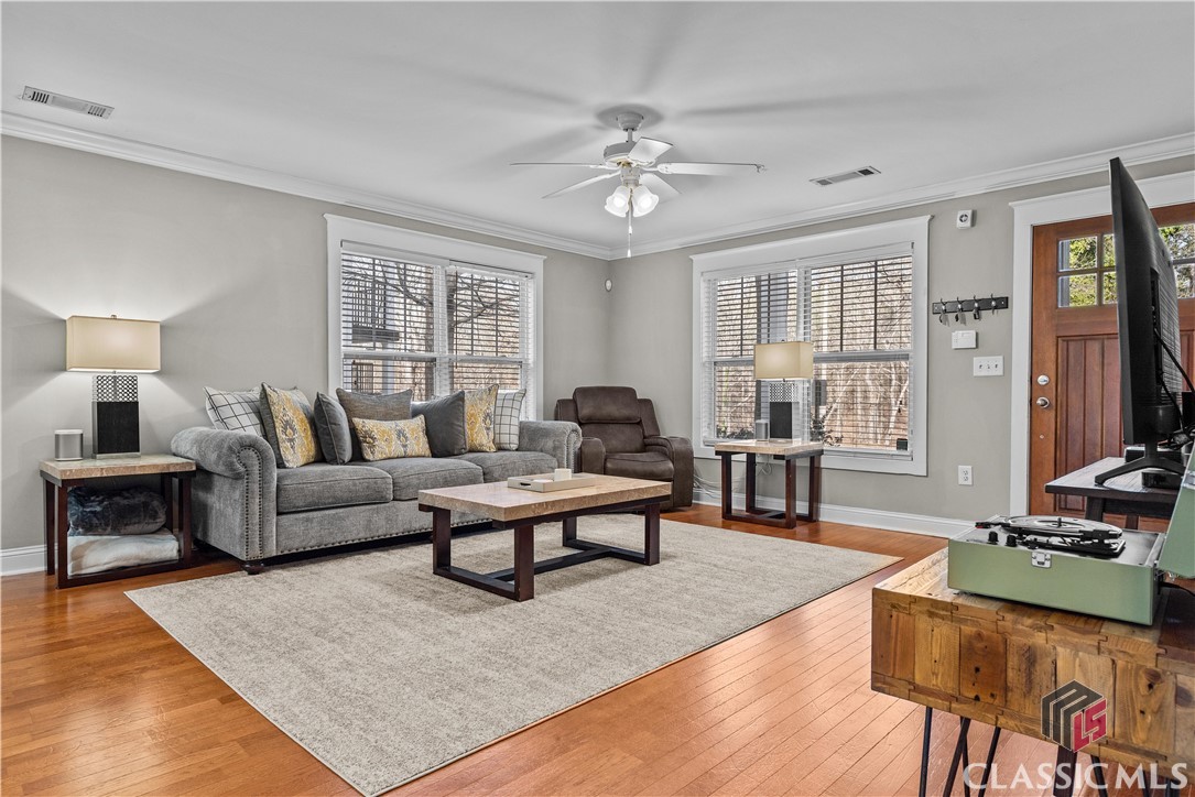 1035 Barnett Shoals Road 716