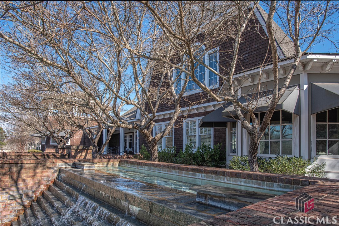 1035 Barnett Shoals Road 716