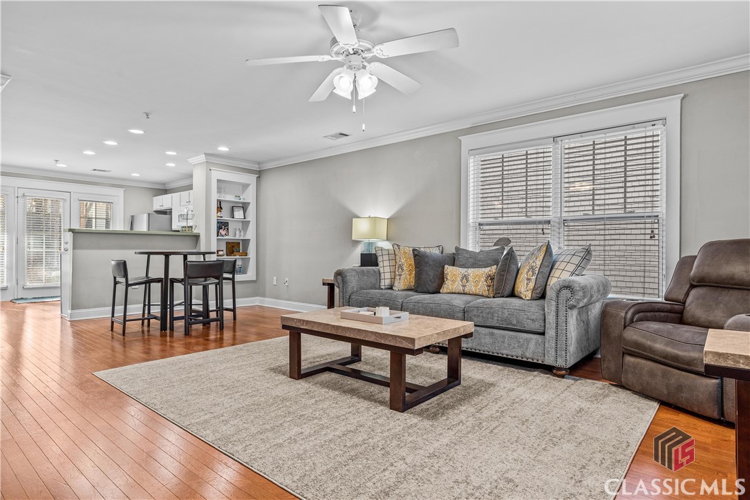 1035 Barnett Shoals Road 716