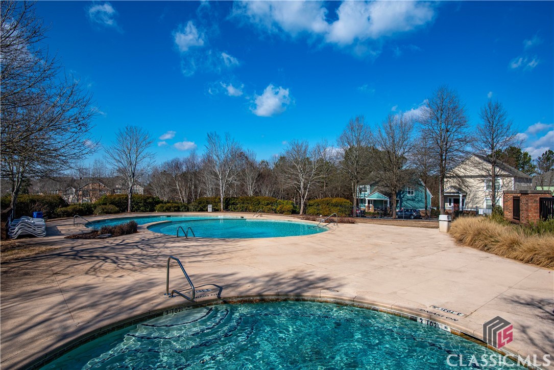 1035 Barnett Shoals Road 716