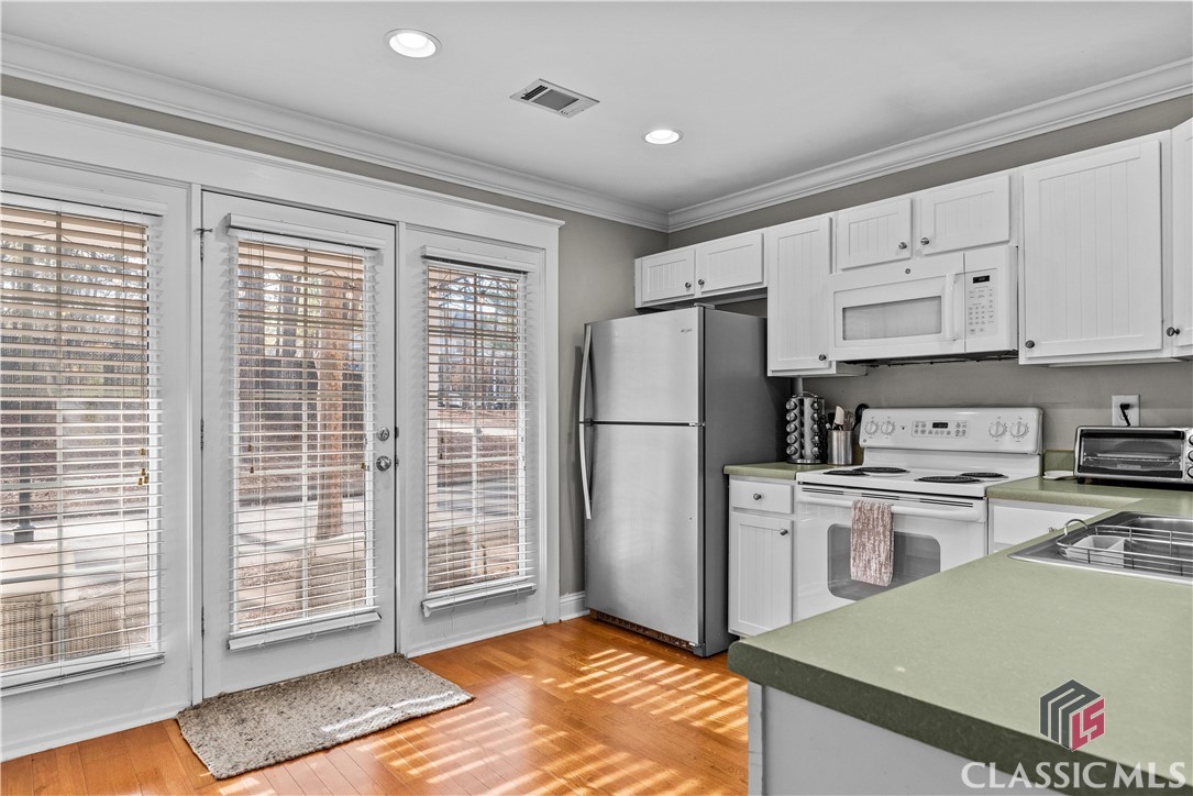 1035 Barnett Shoals Road 716