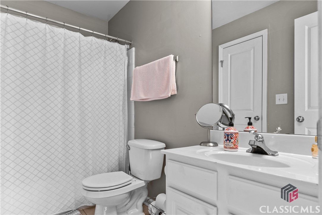 1035 Barnett Shoals Road 716