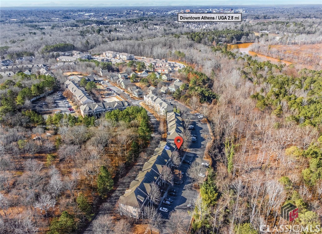 1035 Barnett Shoals Road 716