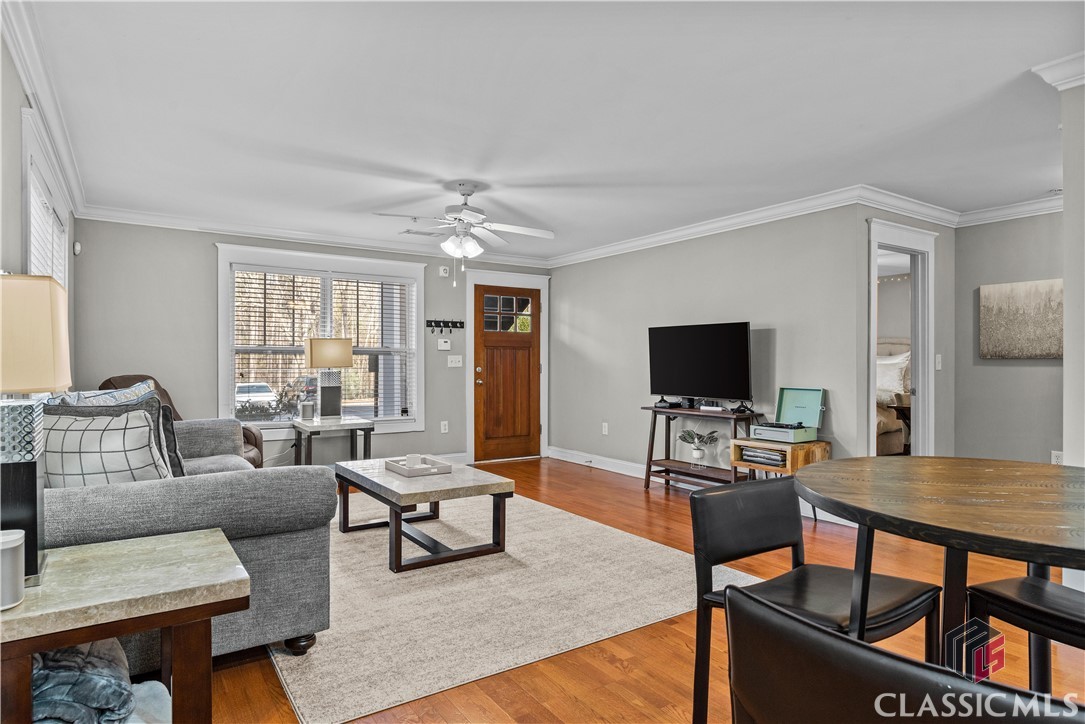 1035 Barnett Shoals Road 716