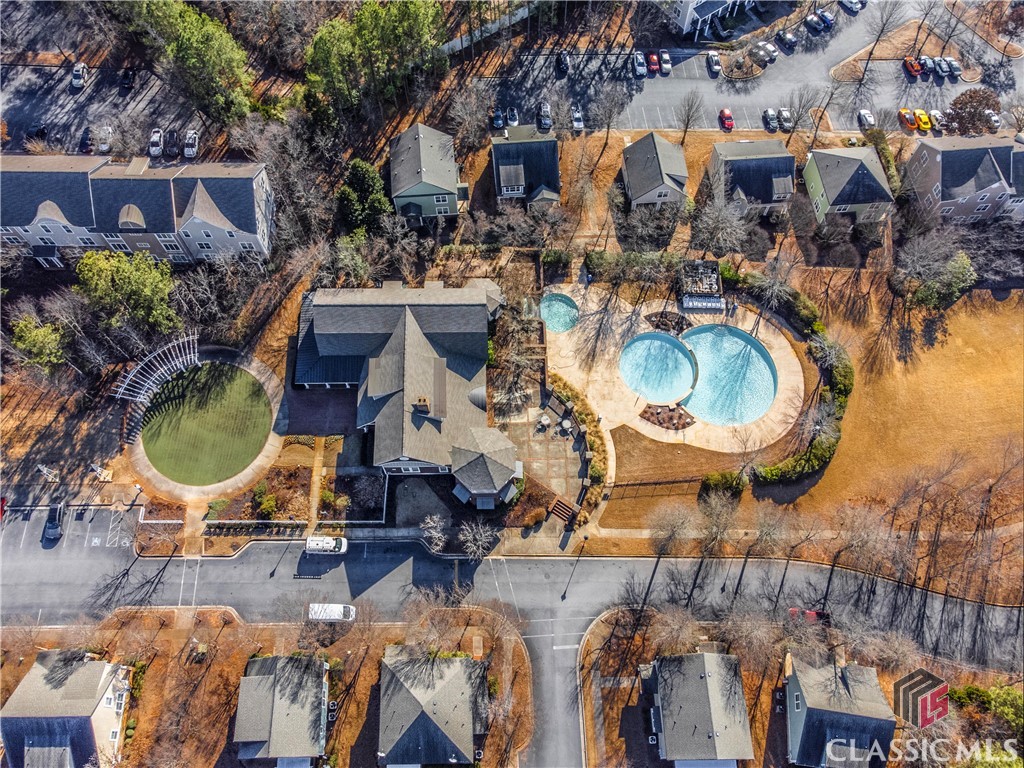 1035 Barnett Shoals Road 716