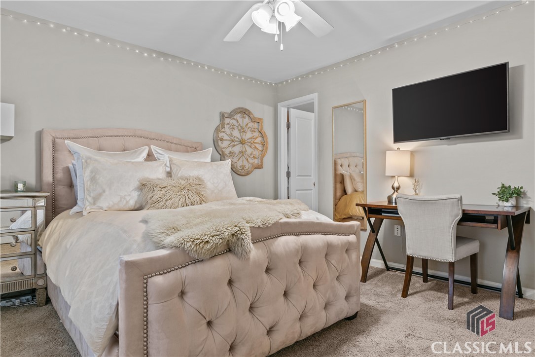 1035 Barnett Shoals Road 716