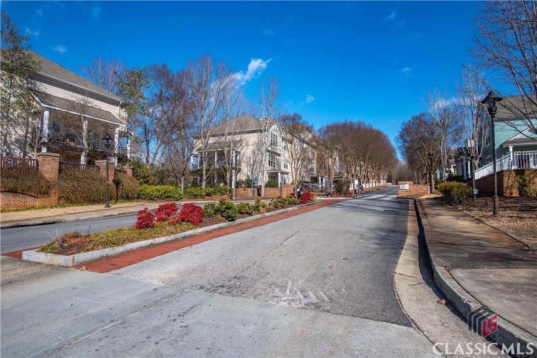 1035 Barnett Shoals Road 716