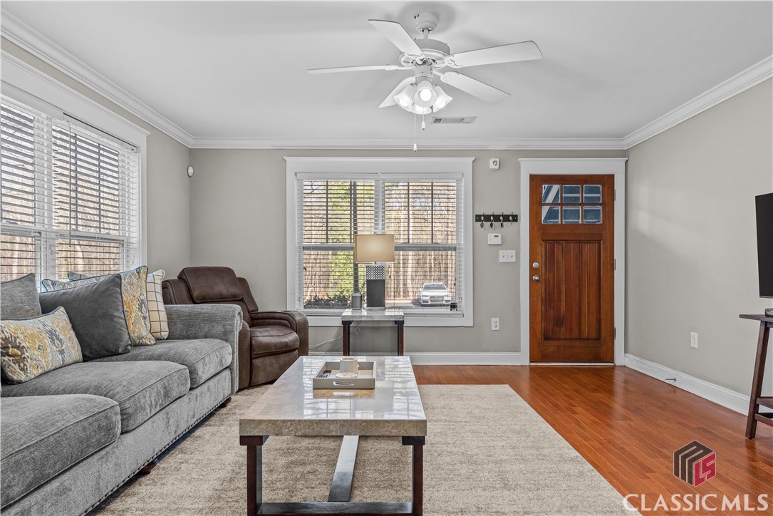 1035 Barnett Shoals Road 716