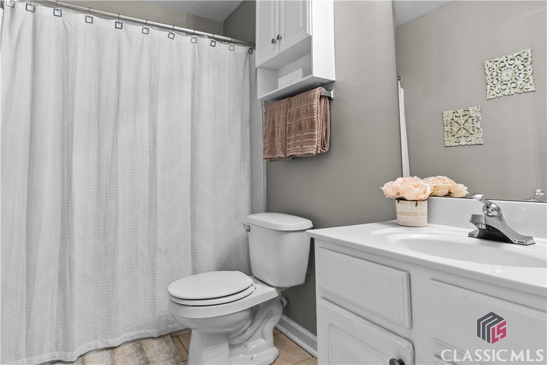 1035 Barnett Shoals Road 716