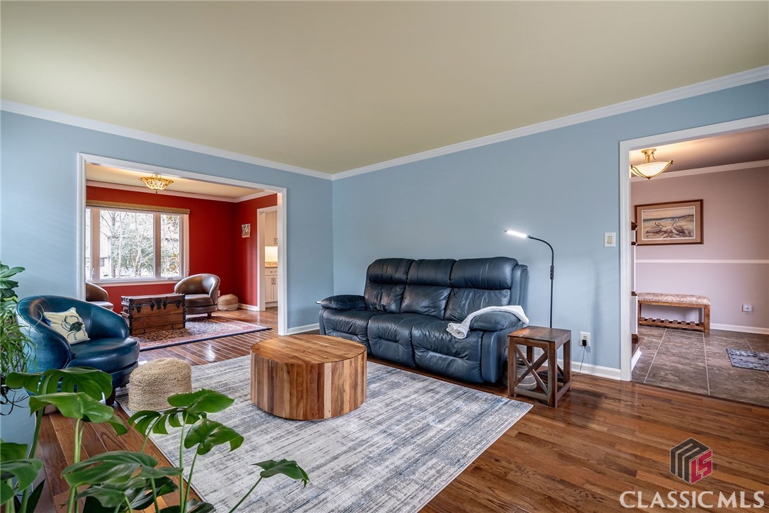 147 Chinquapin Way