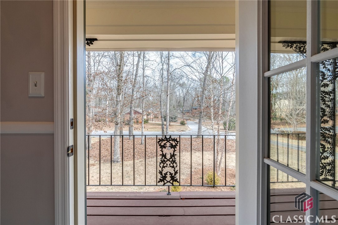 147 Chinquapin Way