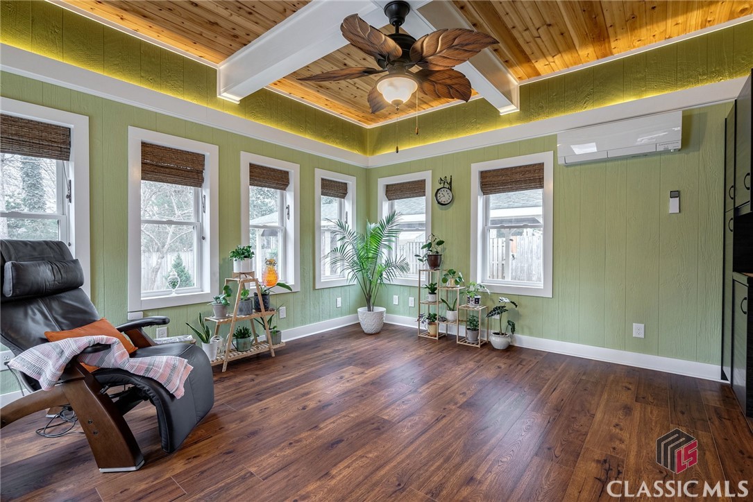 147 Chinquapin Way