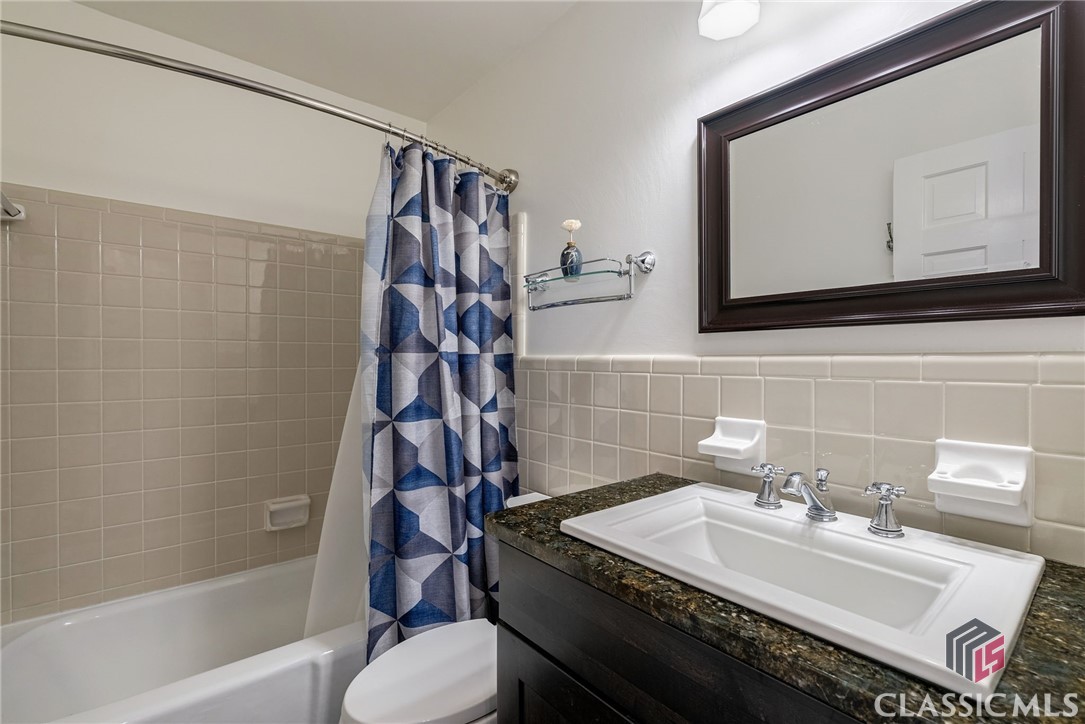 147 Chinquapin Way