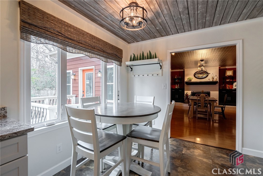 147 Chinquapin Way