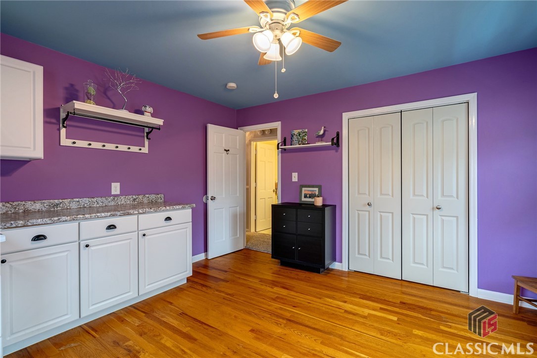 147 Chinquapin Way