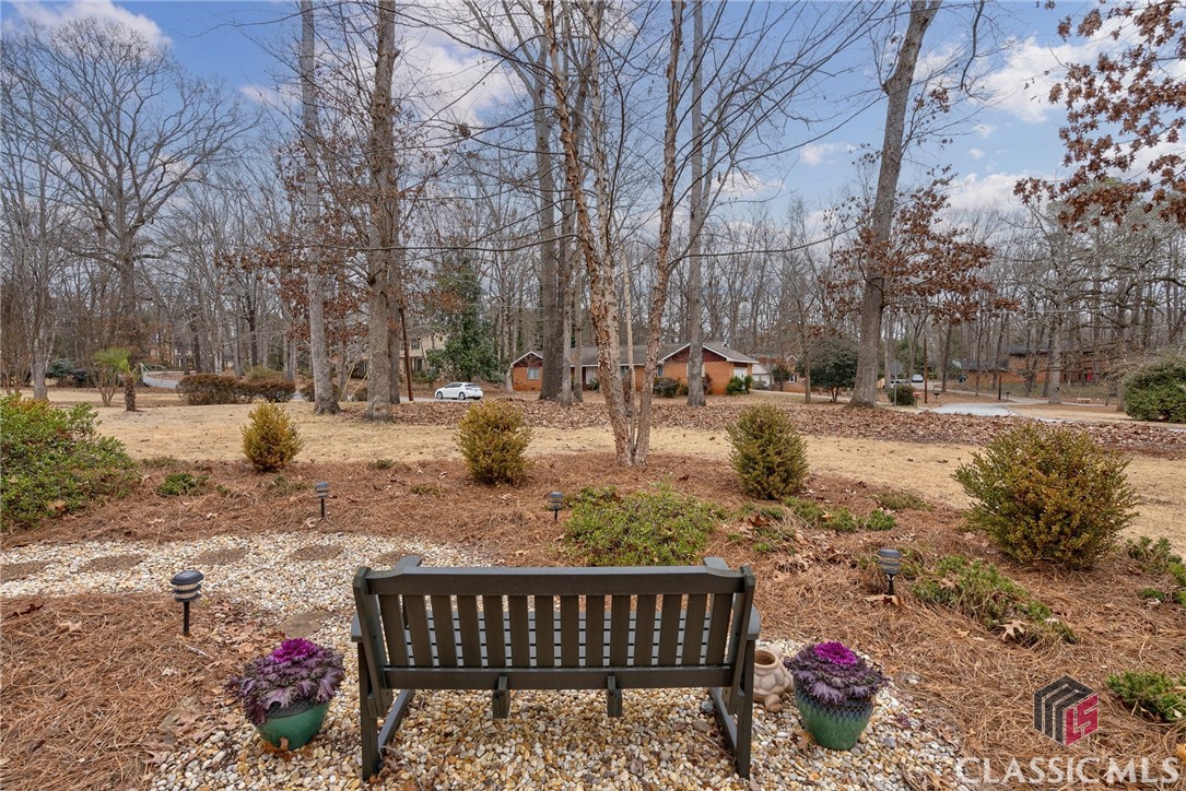 147 Chinquapin Way