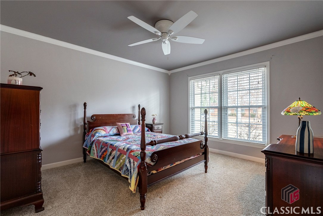 147 Chinquapin Way