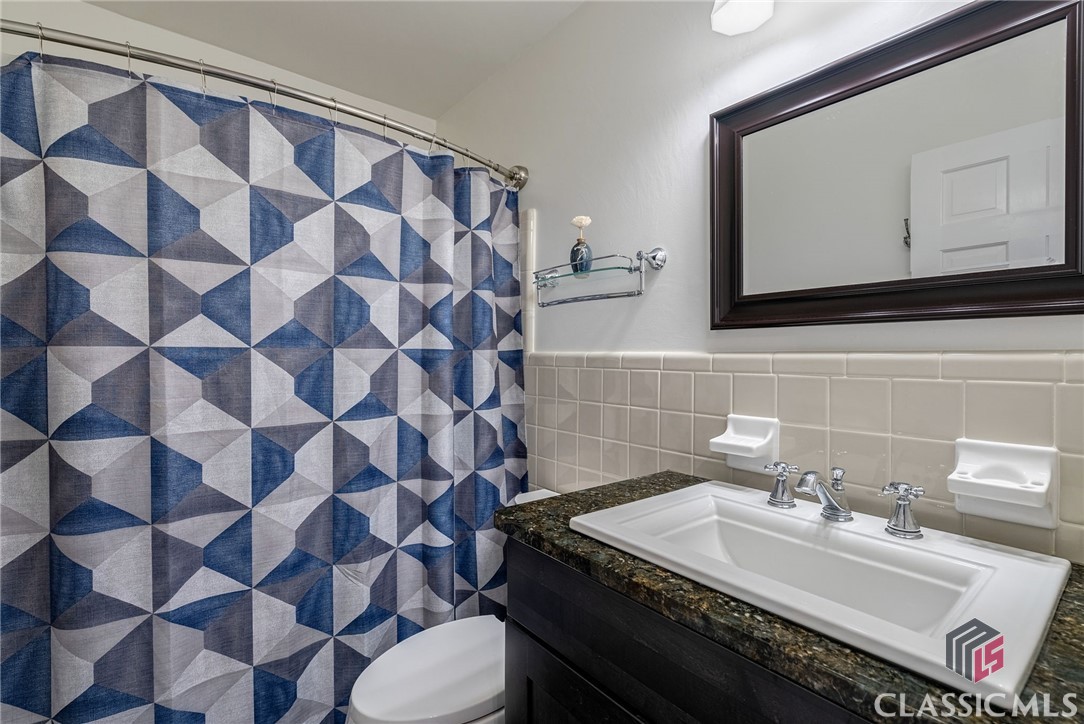 147 Chinquapin Way