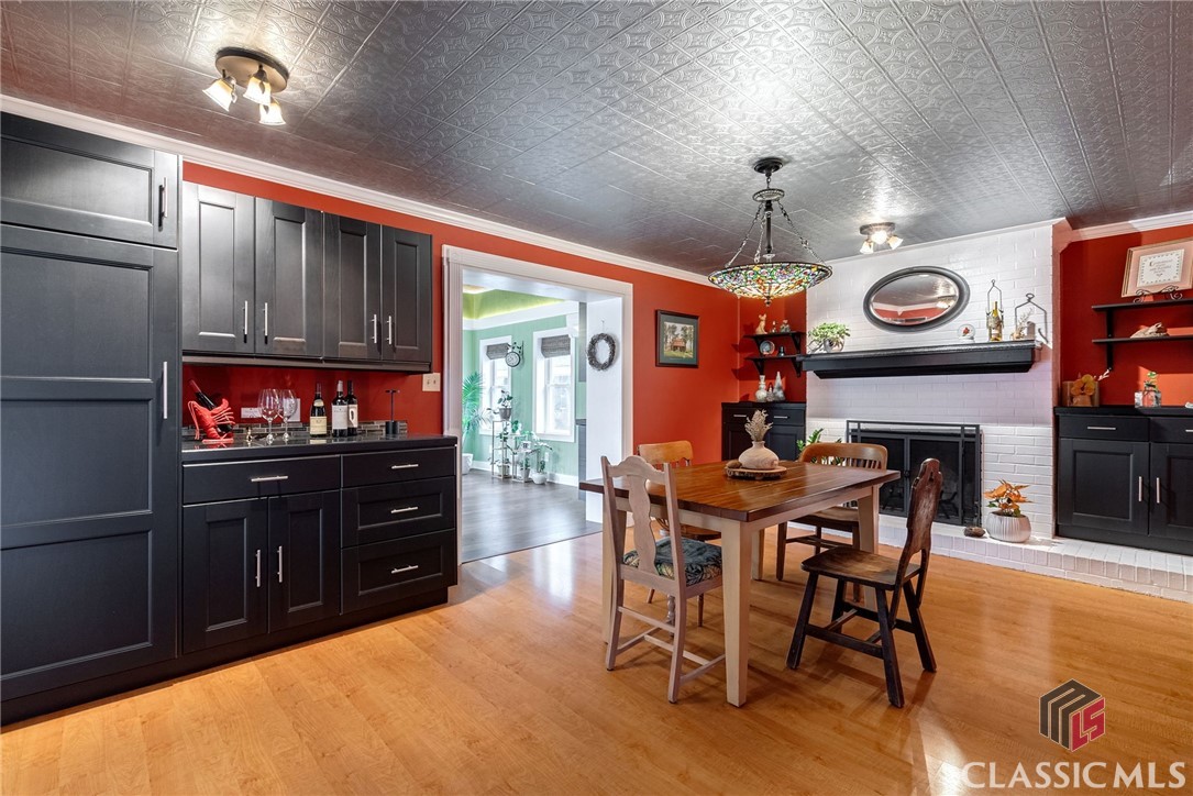 147 Chinquapin Way